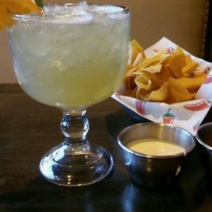 Meet your Posher, Tracey